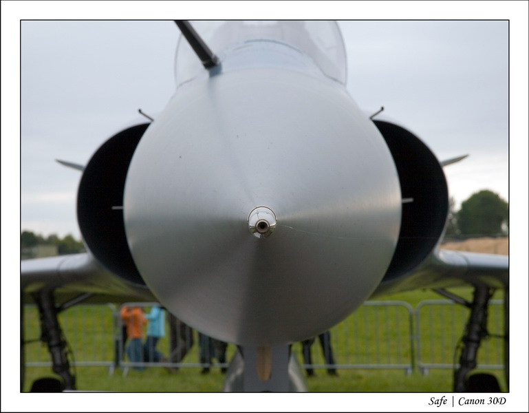 2007 - 07 - Meeting Evreux - 016